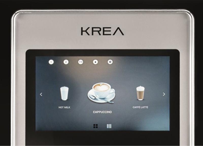 krea-touch_key-features-3