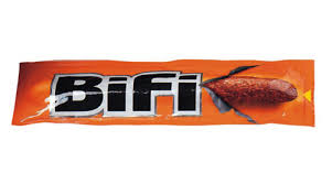 bifi