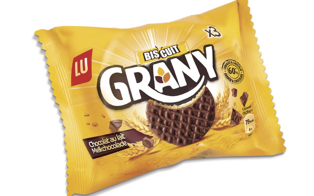 grany-biscuits-choco