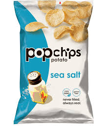 popchipszout