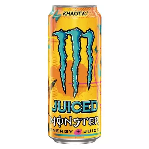 monster_energy_juiced_khaotic_50_cl_drankenwereld
